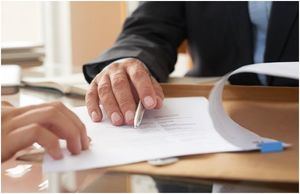 Abogados especializados en negligencias médicas: qué pueden hacer por ti