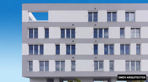 Cinco dudas frecuentes sobre las viviendas Passivhaus que conviene conocer si se quiere apostar por este estándar