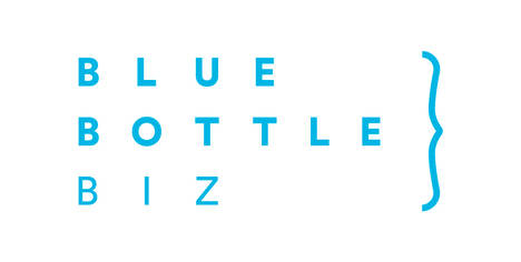 BlueBottleBiz lanza de la mano de Aluxion Labs su app en Google Play y App Store