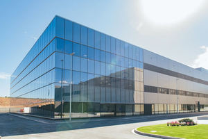 Boehringer Ingelheim España recibe el premio SIGRE a la Mejor Medida de Ecodiseño por su dispositivo Respimat® recargable