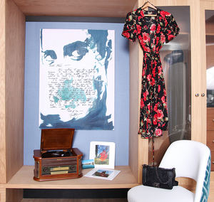 Barceló Imagine ofrece una escapada musical inspirada en Freddie Mercury