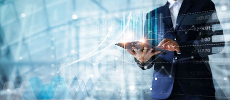 El mejor momento para introducirse en la Bolsa, por Bolsa24.net