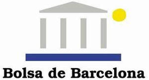 Bolsa Barcelona: revisión índices