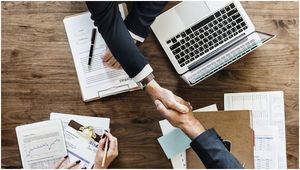 Los préstamos rápidos crecen en internet: encuentra las mejores entidades