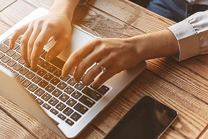 Borrero Sánchez Hermanos presenta nueva web