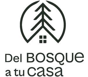 ‘Del Bosque a tu Casa’: un proyecto que persigue la creación de empleo en entornos de la España Vaciada