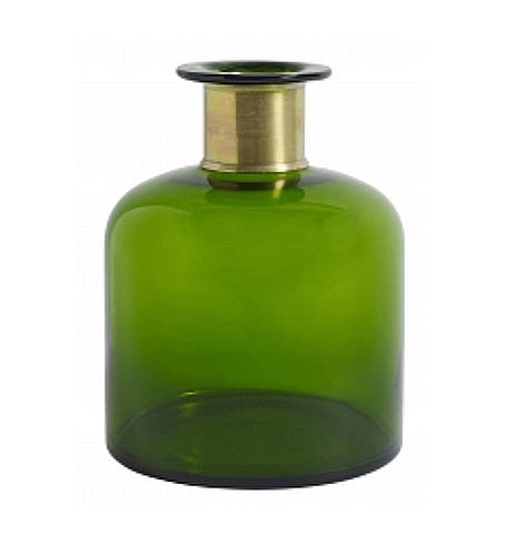 ¡Todo al Greenery! Arriesga y gana