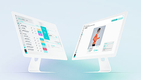 La herramienta de gestión de marca BrandCenter Aggylon lanza dos nuevas funcionalidades