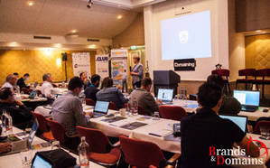 Las grandes marcas internacionales debaten su estrategia online en Valencia