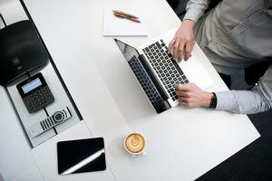 Cómo crear una empresa y generar una marca atractiva