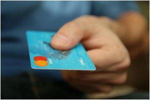 Negociación de Deudas a Través de Entidades Financieras: ¿En Qué Consiste?
