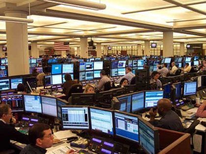 Cómo elegir al mejor broker de acciones, futuros, Forex y CFDs