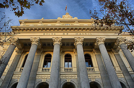 Buenas previsiones para el Ibex 35 a pesar de las incertidumbres del 2020