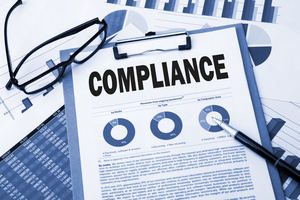 Bureau Veritas, primera entidad acreditada por ENAC para la certificación de Sistemas de Gestión de Compliance Penal