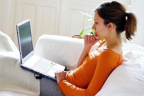 
Dónde encontrar y comparar préstamos online