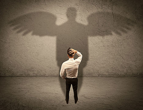 Cinco consejos para business angels: cómo invertir en startups