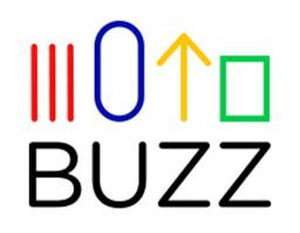 La agencia creativa digital Buzz evoluciona con un cambio de identidad y con un posicionamiento responsive