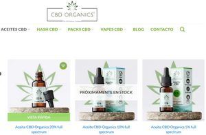 Consejos para regalar CBD en estas fiestas