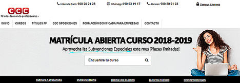 4 de cada 10 ofertas de trabajo que se publican buscan perfiles de Formación Profesional