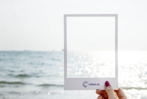 CCLoan España ofrece un 20% de descuento a sus clientes para dar la bienvenida al verano