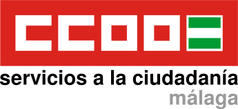 CCOO denuncia vulneración de derechos y despidos arbitrarios por parte de la gerencia del CAC