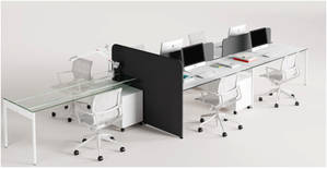 Oswin, distribuidor exclusivo de la portuguesa Belone