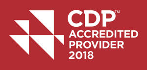 El Grupo EcoAct confirmado como “Gold Partner” para los programas de reporte CDP