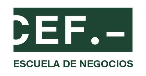El Grupo CEF.- UDIMA lanza una nueva plataforma de empleo