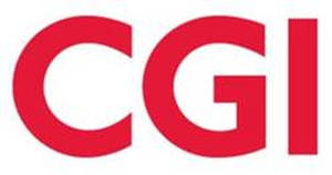 Oferta de CGI sobre AffectoPlc, compañía líder de servicios data analytics y business intelligence en el Norte de Europa