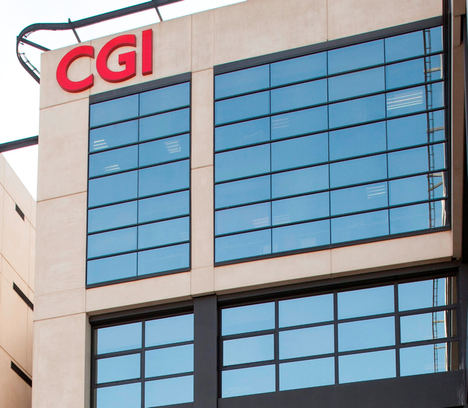 CGI publica la Encuesta de Productos de Sistemas de Ejecución de Fabricación (MES) 2018 para ayudar a alcanzar la excelencia de la cadena de suministro digital