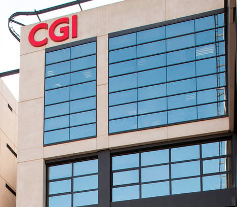 CGI completa con éxito la adquisición de Affecto Plc