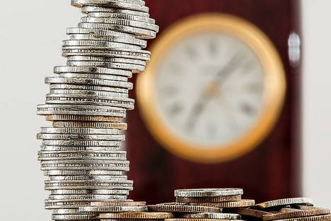 CGI genera más de 2 millones de € de recaudación ejecutiva extra en ayuntamientos