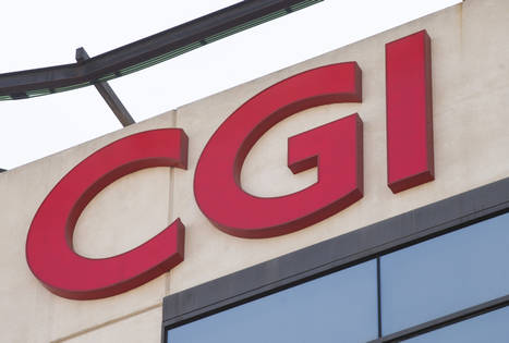 CGI adquiere Paragon, una firma de consultoría estratégica
