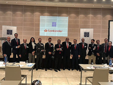 CIO expone en Sevilla su modelo de negocio como empresa familiar canaria de éxito
