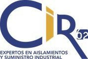CIR62, especialistas en aislantes, presentan el nuevo aislante acústico Copopren Plus