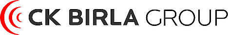 Los Grupos PSA y CK Birla firman dos acuerdos de joint-venture para producir y vender vehículos y componentes en India a partir de 2020