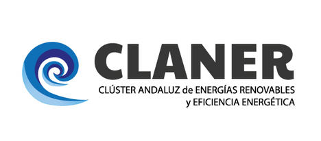 Trabas administrativas y escasez de infraestructuras provocan que Andalucía cuente con sólo el 5% del reparto renovable