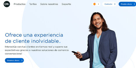 Doble factor de autenticación y firma electrónica, claves para la protección de datos