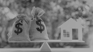 Consigue asesoramiento para comprar un hogar