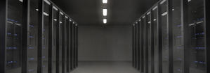 El ahorro energético del CPD puede alcanzar los 205.000kWh gracias a la refrigeración líquida