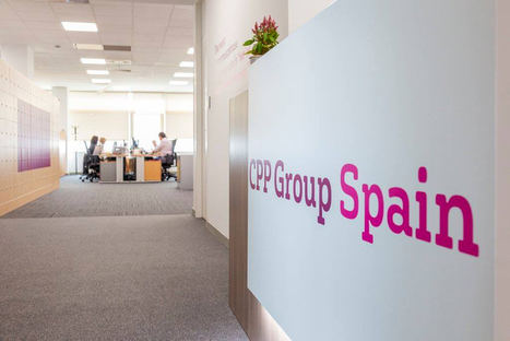 CPP Group Spain lanza su novedoso seguro de cancelación anticipada de renting en España