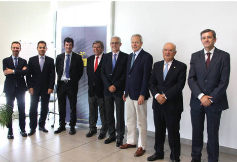CTA alcanza los 600 proyectos de I+D+i financiados