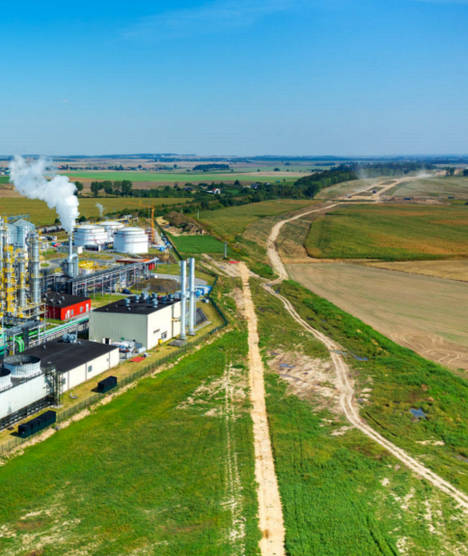 CTA participa en el lanzamiento del proyecto Superbio, dotado con 3,8M€ para impulsar la innovación industrial en la bioeconomía europea