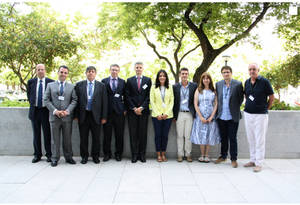 CTA y Bioandalucía analizan las oportunidades que plantea la Compra Pública de Innovación al sector biotecnológico andaluz