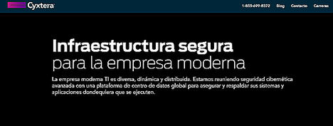 El paradigma del acceso seguro cambia a Zero Trust