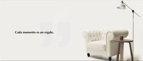 Disfrutar de la familia y los amigos y ser madre, son los momentos más preciados de las españolas