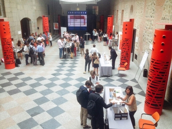 Cada vez más empresas apuestan por la externalización de sus universidades corporativas