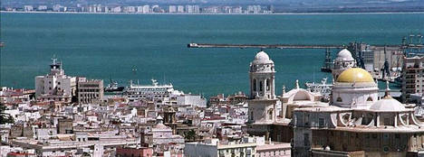 Cadiz