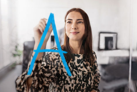 CaixaBank convoca el “Premio A Mujer Profesional Autónoma” para los mejores proyectos de autoempleo creados por mujeres