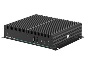 Caja Thin Client BTC14